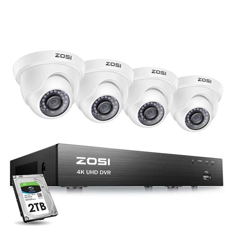 security camera vector|best outdoor security camera systems.